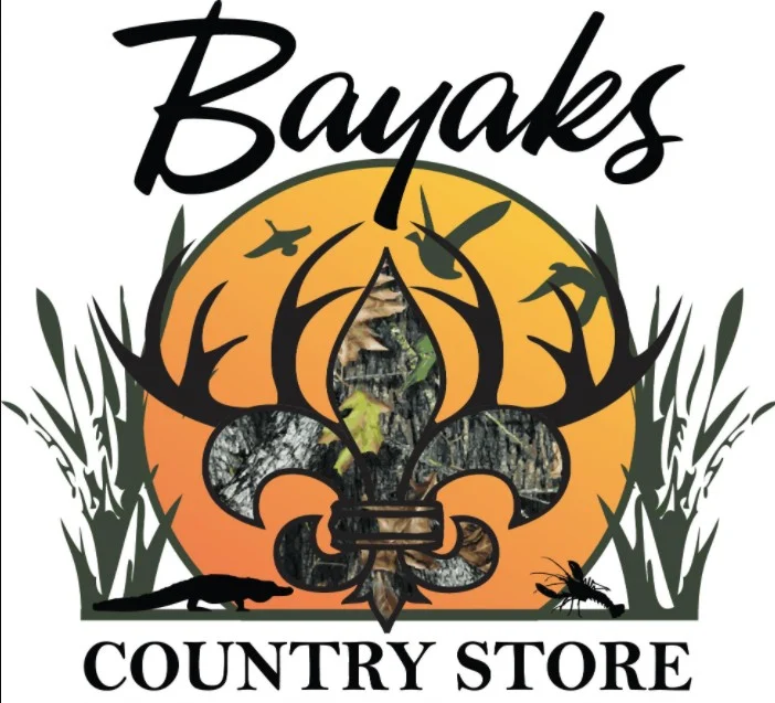 Bayaks Country Store