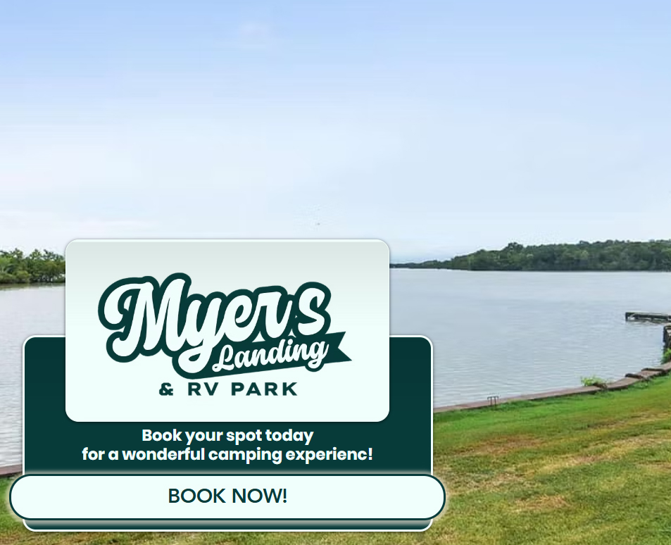 Myers Landing RV Park