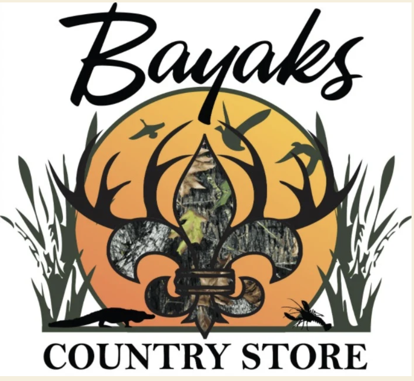 Bayaks Country Store – Deli
