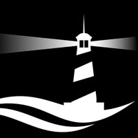 United Pentecostal Church International