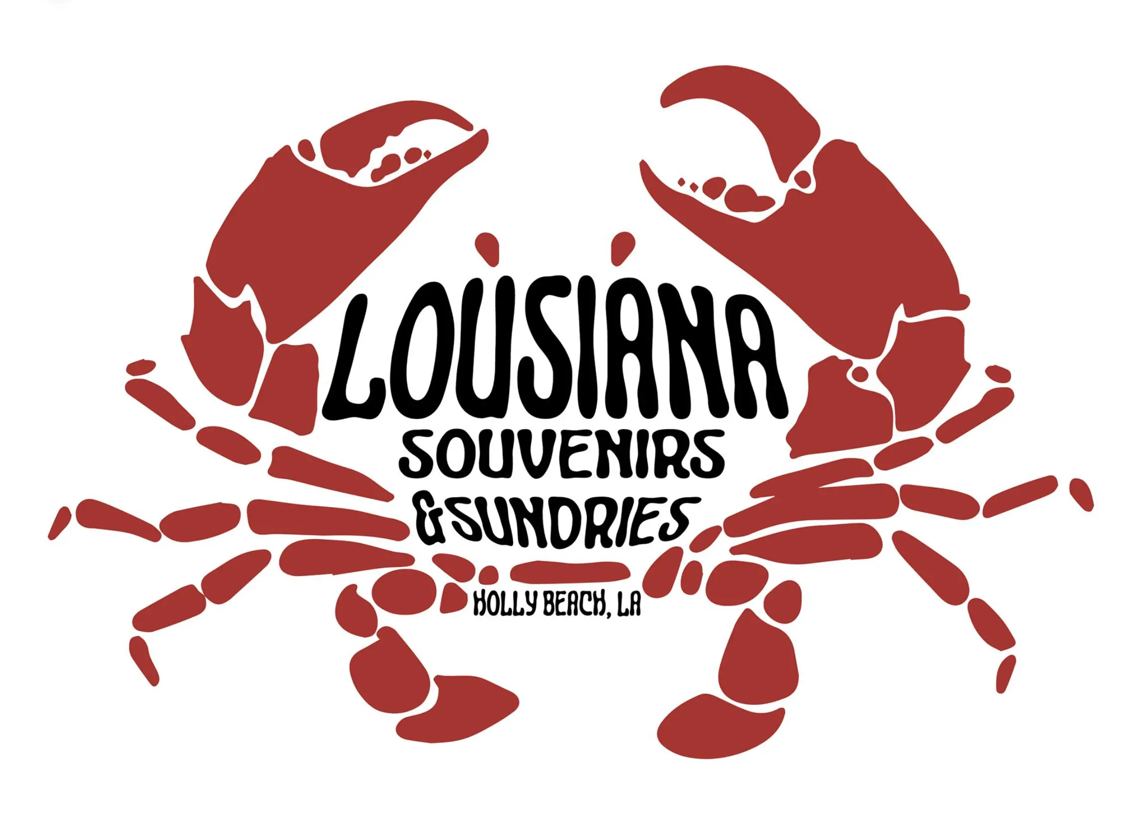 Lousiana Souvenirs & Sundries