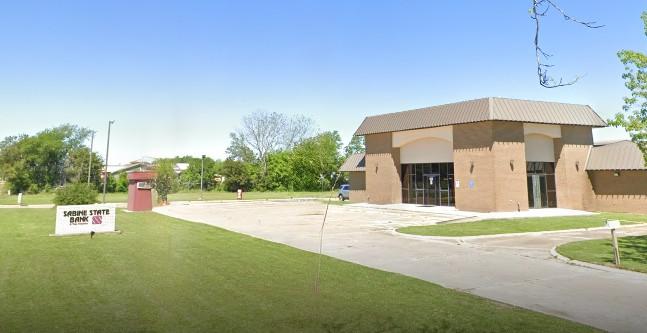 Sabine State Bank