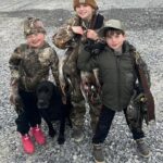 Cameron Parish Photo Contest Winner - Jaime Klein