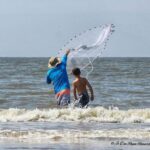 Cameron Parish Photo Contest Winner Jodee Roberts